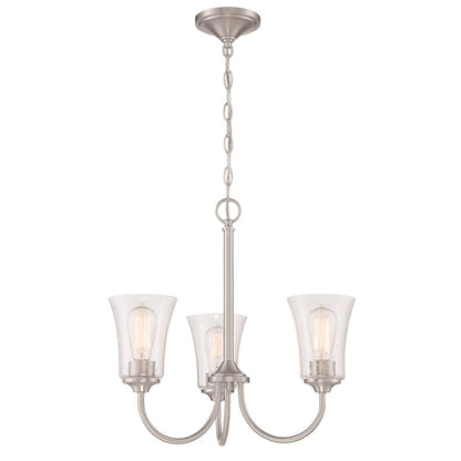 Gwyneth Chandelier