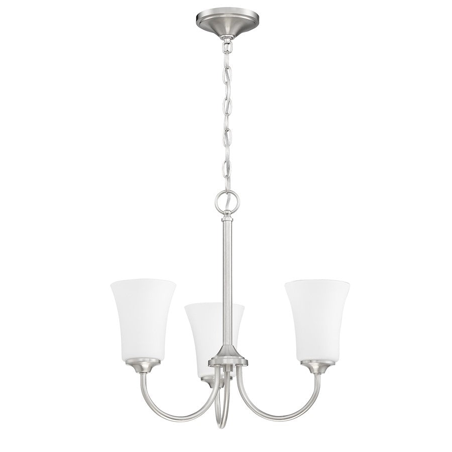 Gwyneth Chandelier