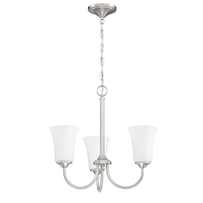 Gwyneth Chandelier