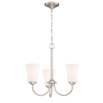 Gwyneth Chandelier