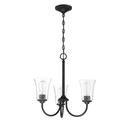 Gwyneth Chandelier