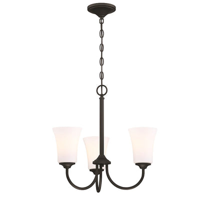 Gwyneth Chandelier