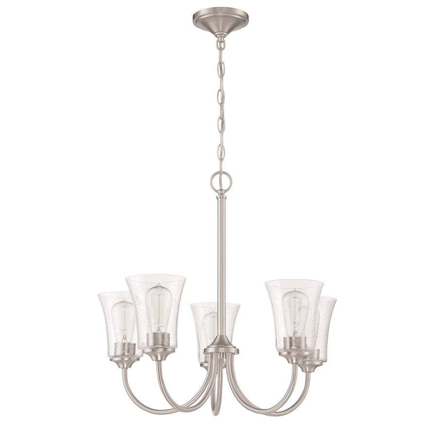 Gwyneth Chandelier