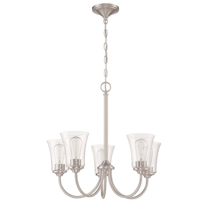 Gwyneth Chandelier
