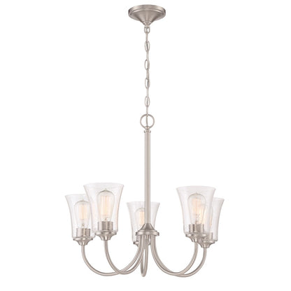 Gwyneth Chandelier