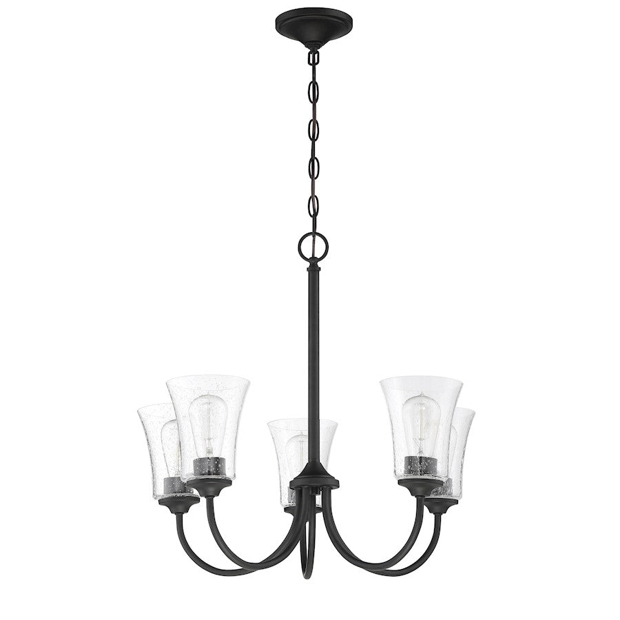 Gwyneth Chandelier