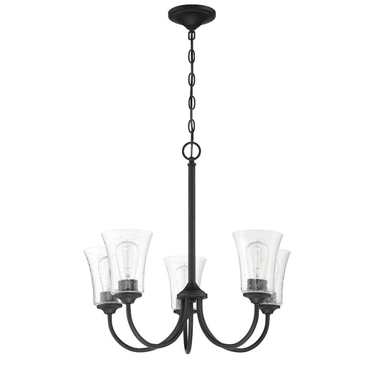 Gwyneth Chandelier