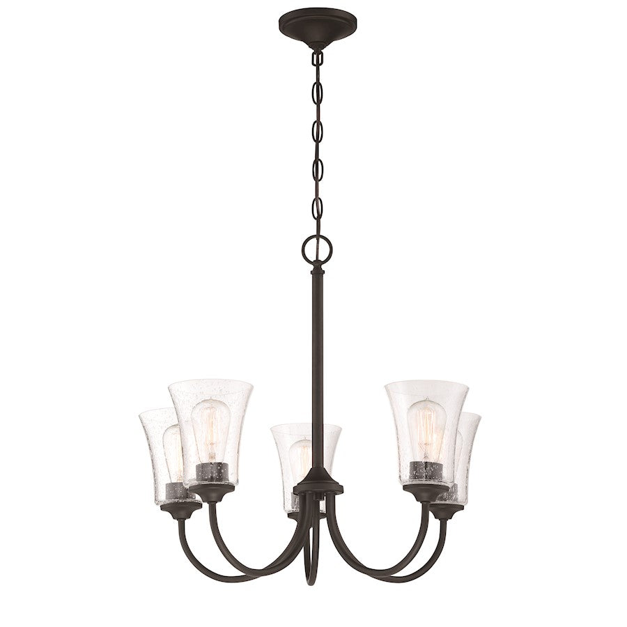 Gwyneth Chandelier