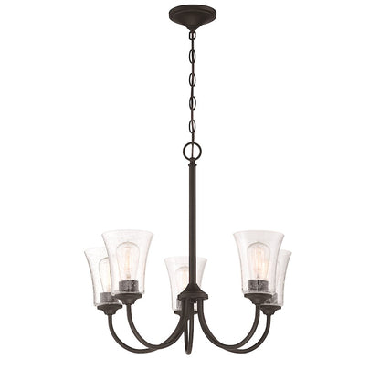 Gwyneth Chandelier