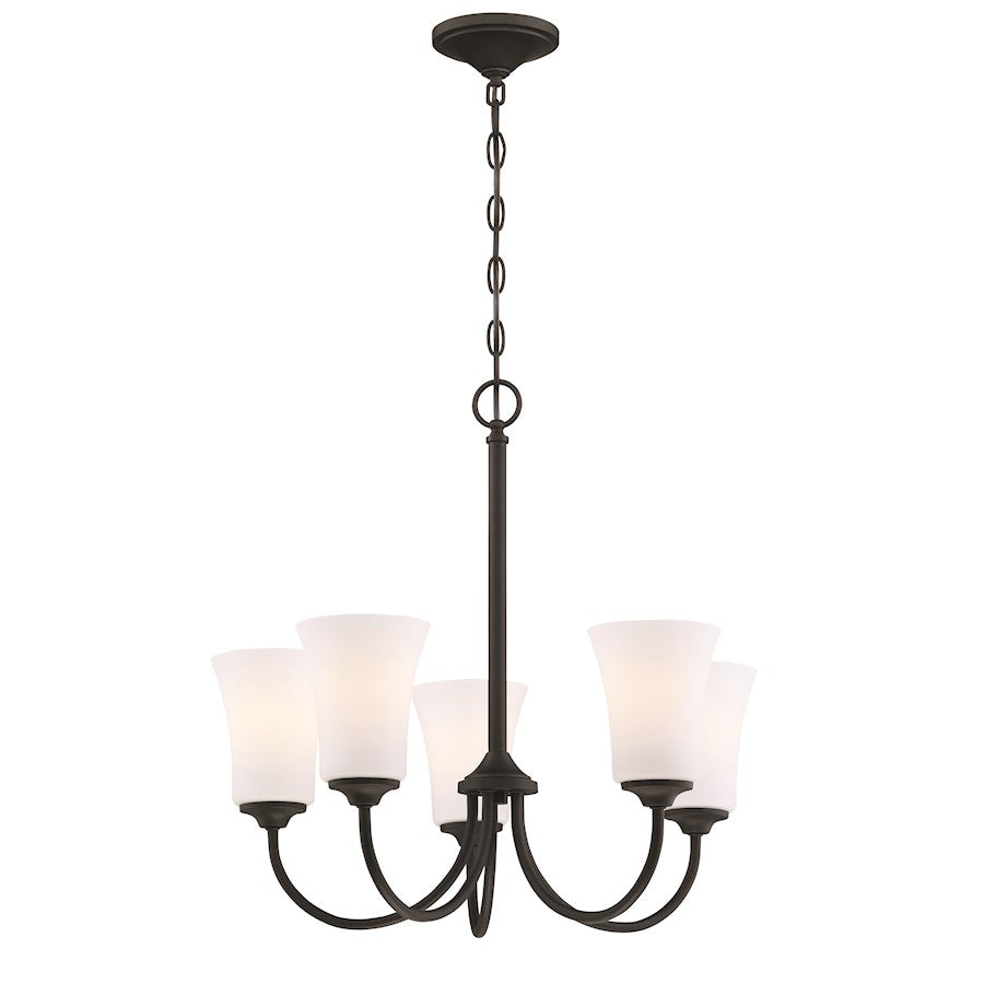Gwyneth Chandelier