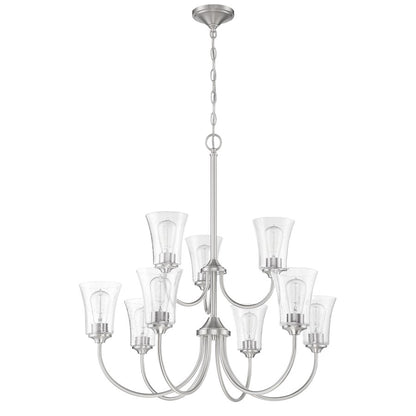 Gwyneth Chandelier