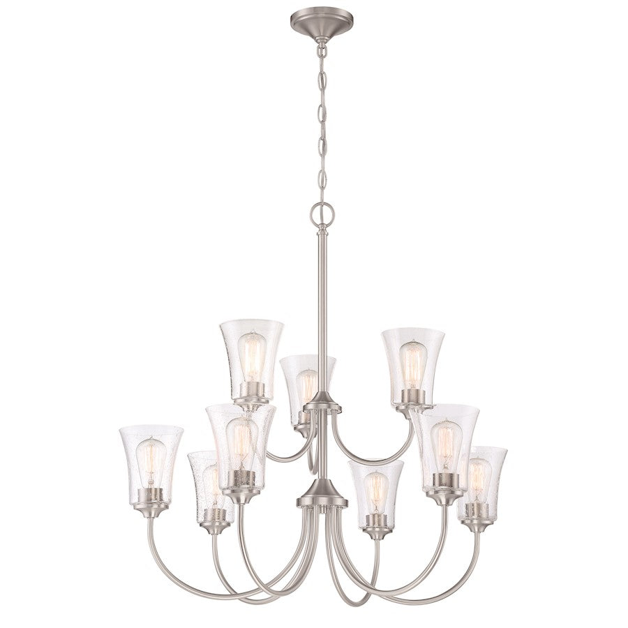 Gwyneth Chandelier