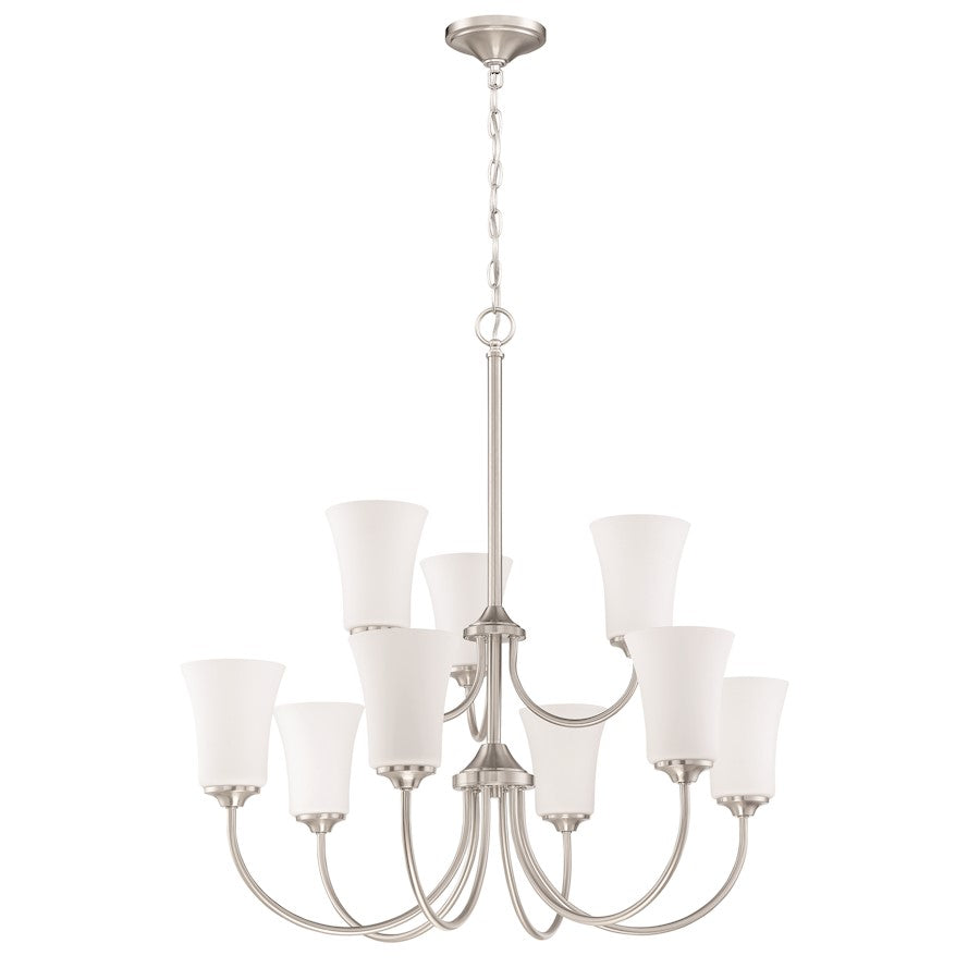 Gwyneth Chandelier