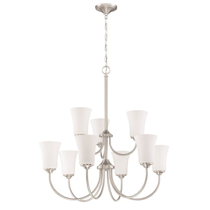 Gwyneth Chandelier