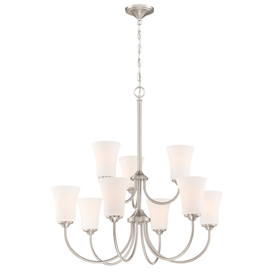 Gwyneth Chandelier