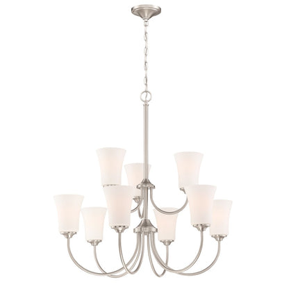 Gwyneth Chandelier