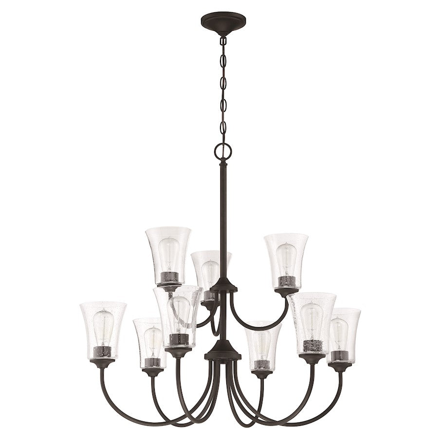 Gwyneth Chandelier