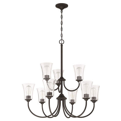 Gwyneth Chandelier