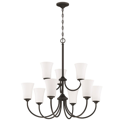 Gwyneth Chandelier