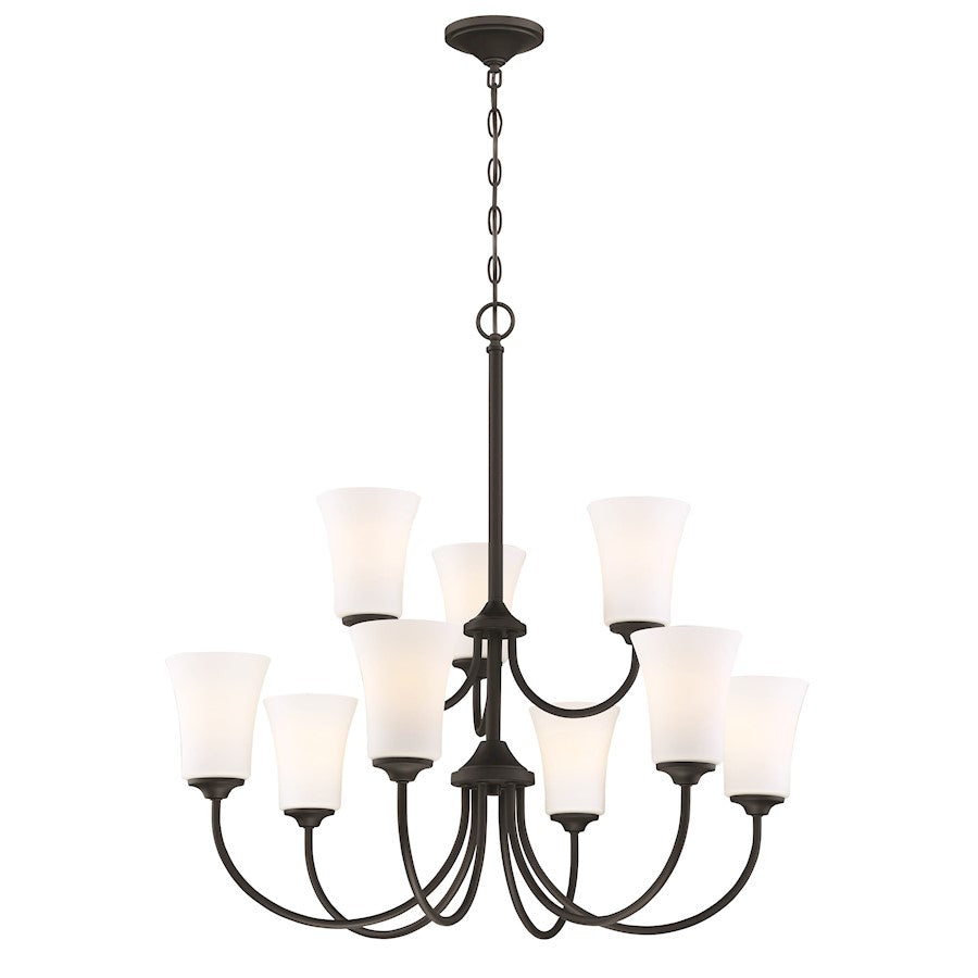 Gwyneth Chandelier