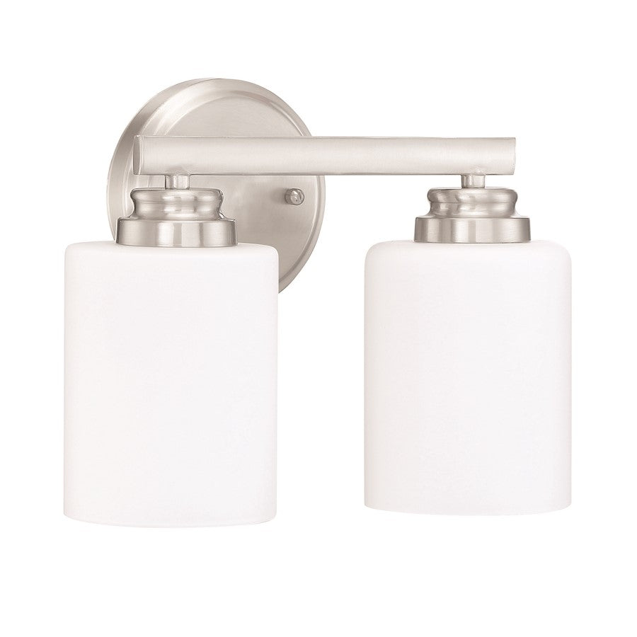Bathroom Vanity Light