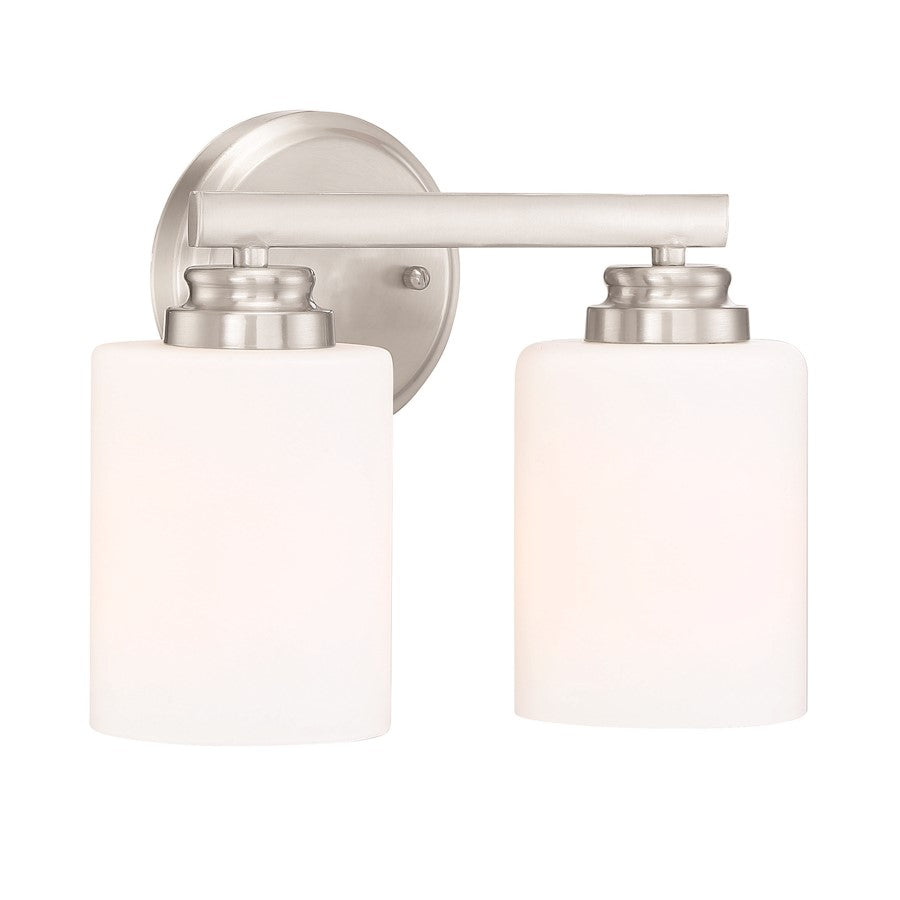 Bathroom Vanity Light