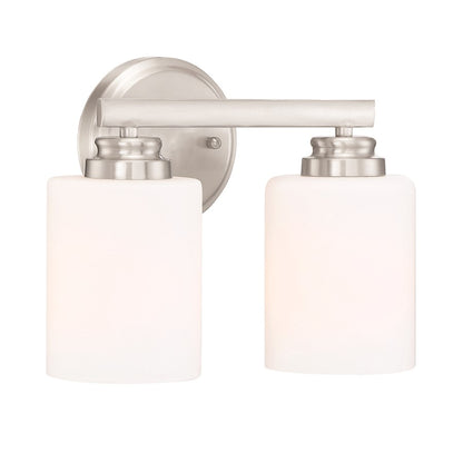 Bathroom Vanity Light