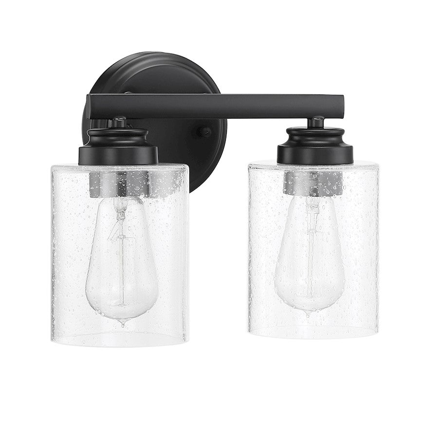 Bathroom Vanity Light