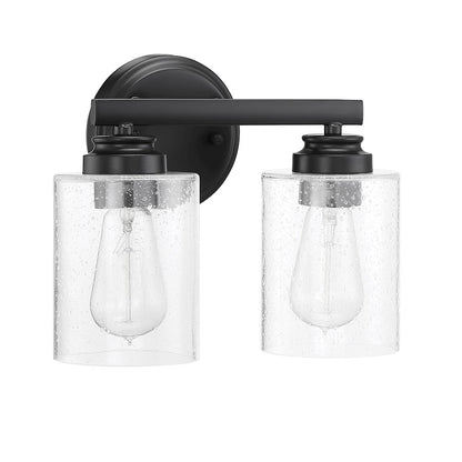 Bathroom Vanity Light