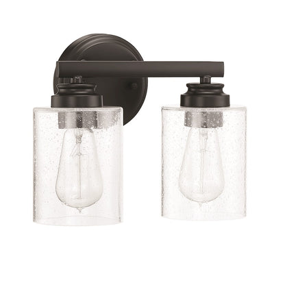 Bathroom Vanity Light