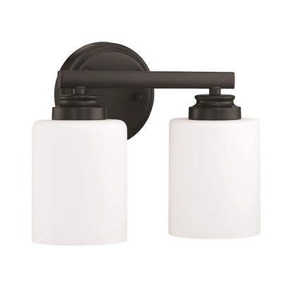 Bathroom Vanity Light