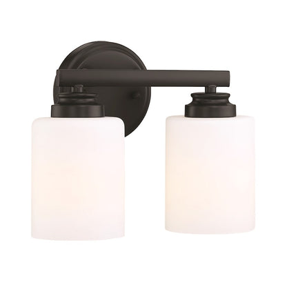 Bathroom Vanity Light