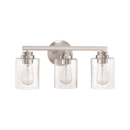 Bathroom Vanity Light