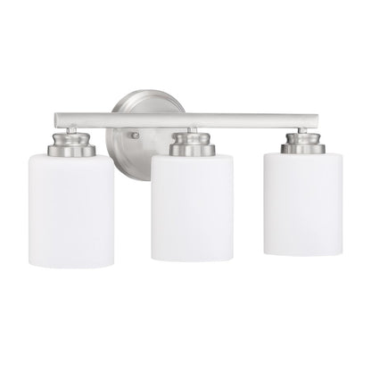 Bathroom Vanity Light