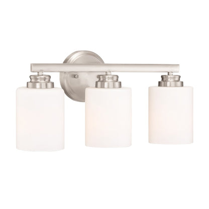 Bathroom Vanity Light