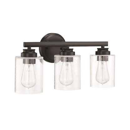 Bathroom Vanity Light
