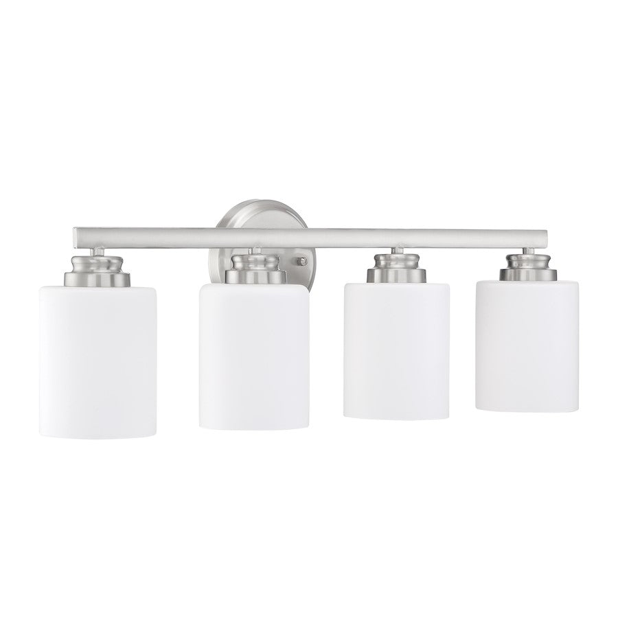 Bathroom Vanity Light