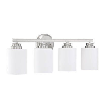 Bathroom Vanity Light