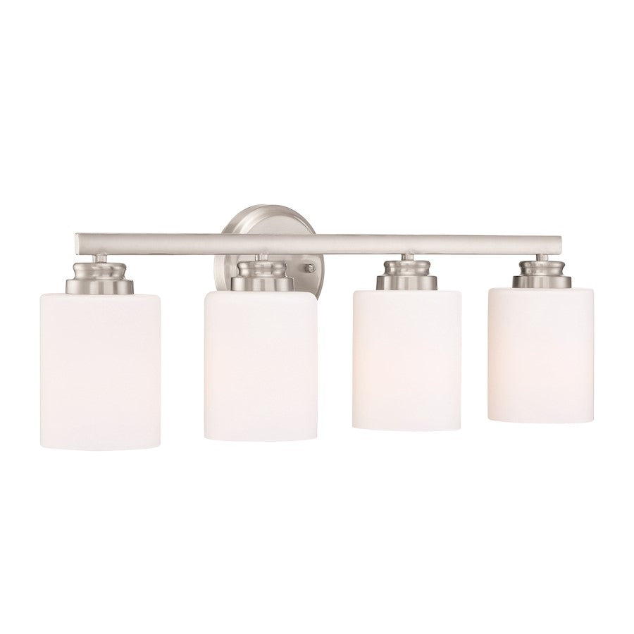 Bathroom Vanity Light