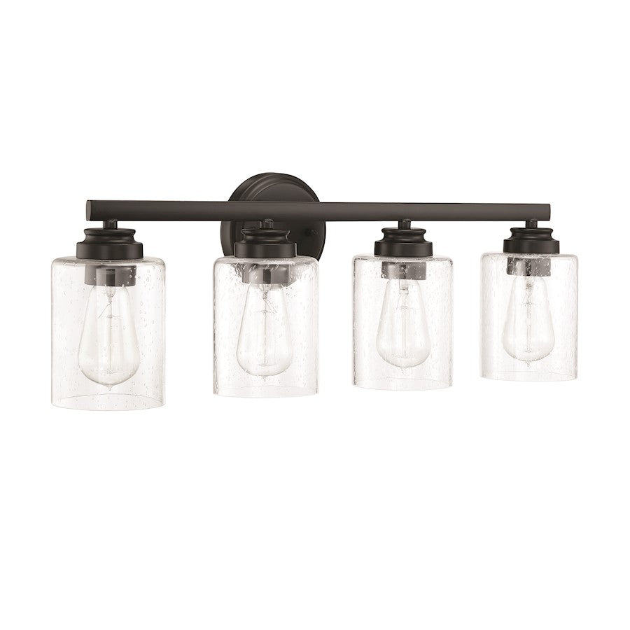 Bathroom Vanity Light