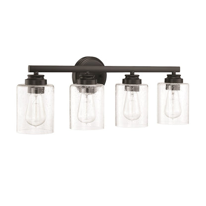 Bathroom Vanity Light