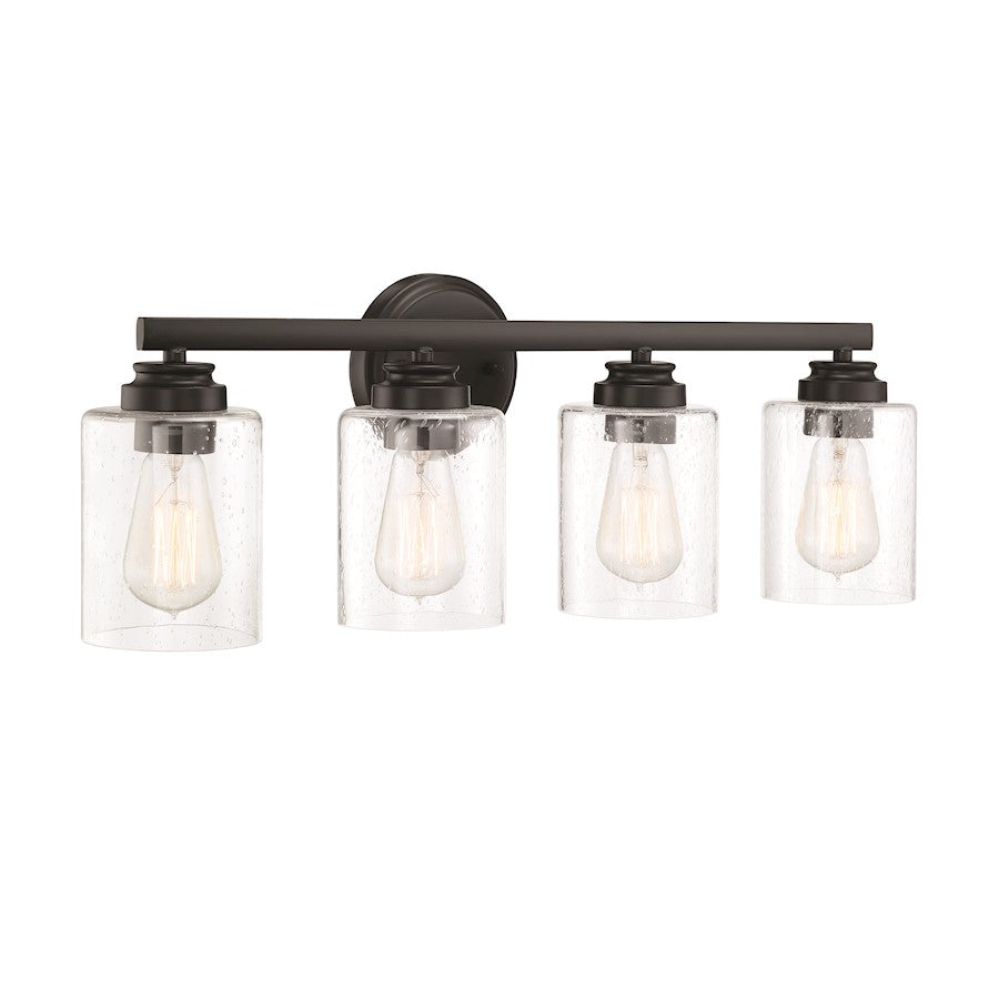 Bathroom Vanity Light