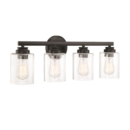 Bathroom Vanity Light