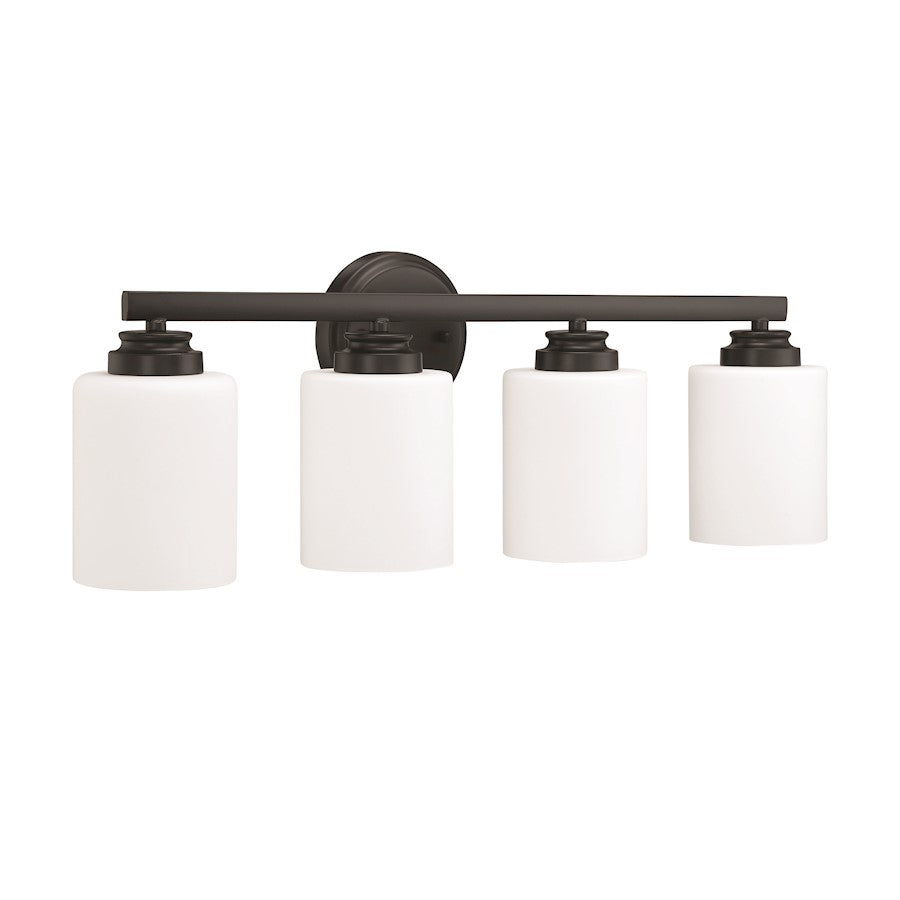 Bathroom Vanity Light