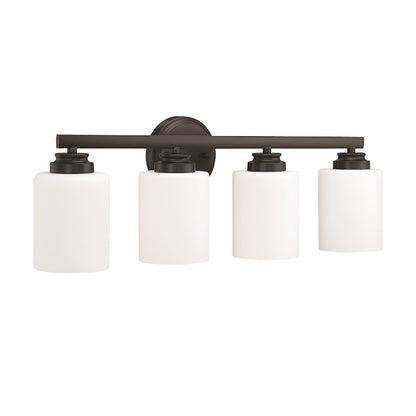 Bathroom Vanity Light