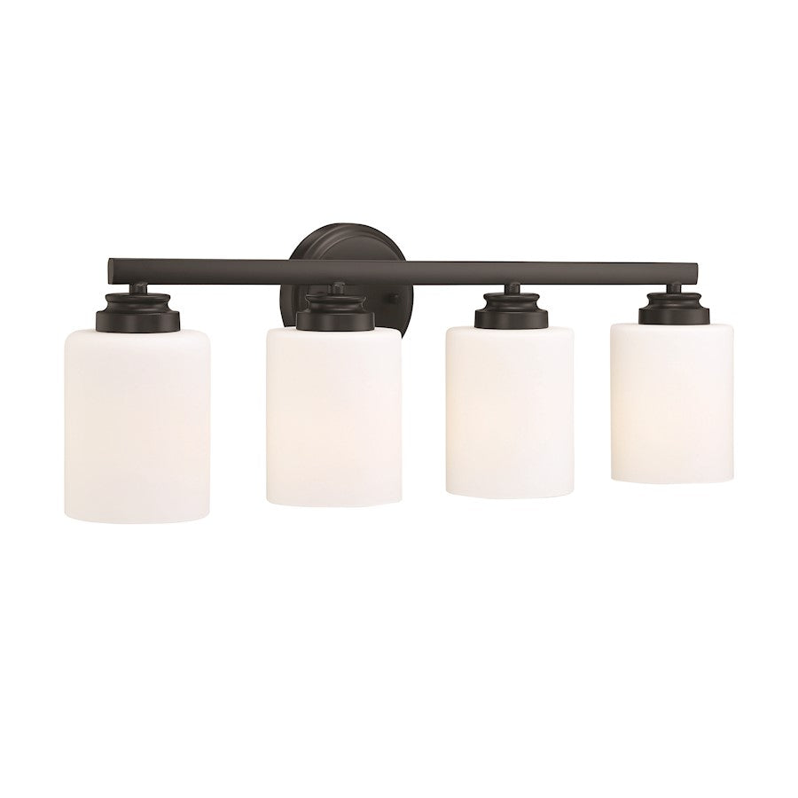 Bathroom Vanity Light