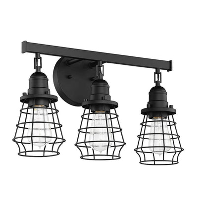 Bathroom Vanity Light