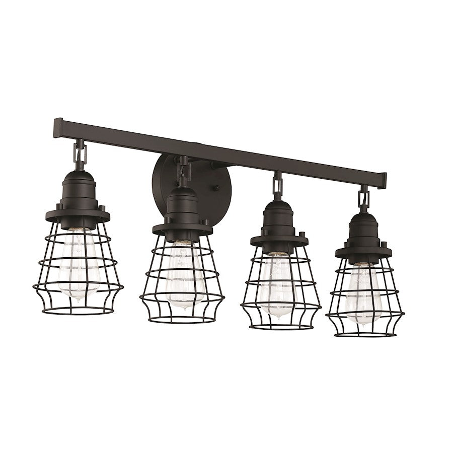 Bathroom Vanity Light