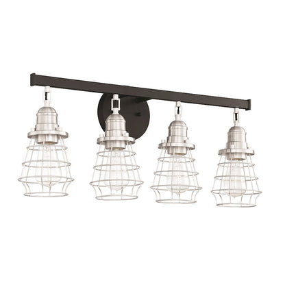 Bathroom Vanity Light