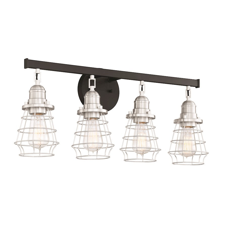 Bathroom Vanity Light